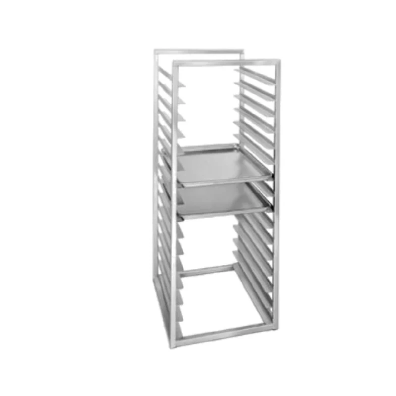restaurantsupply2493726