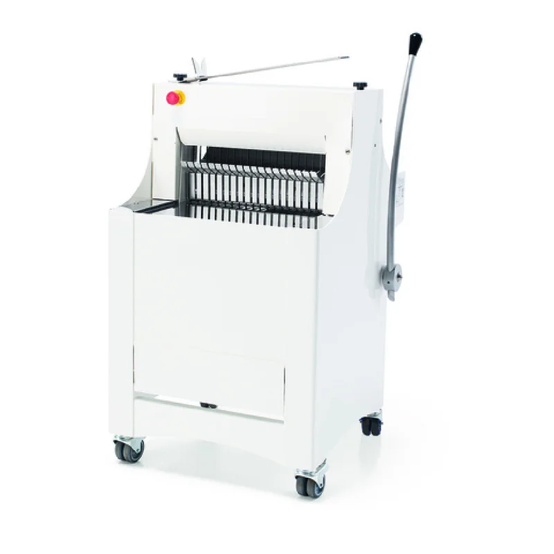restaurantsupply2494371