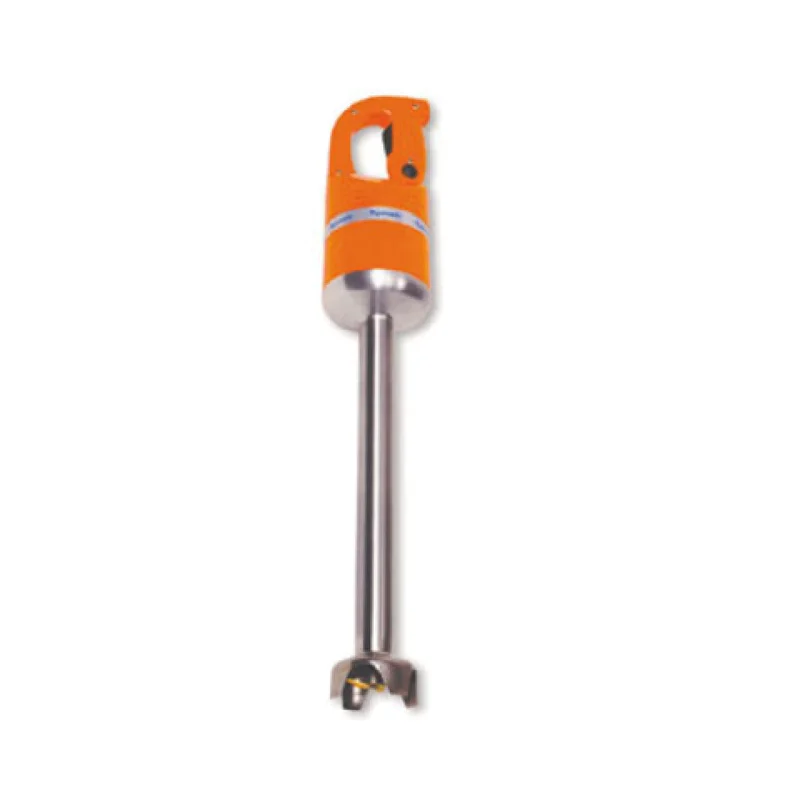 restaurantsupply2495777