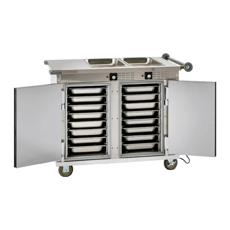 restaurantsupply2499922