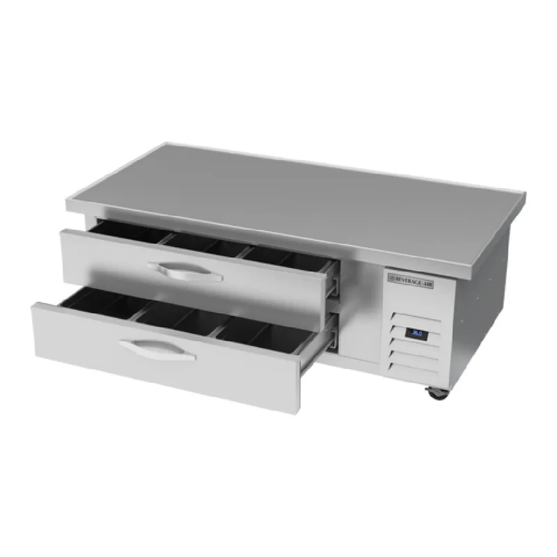 restaurantsupply2500032