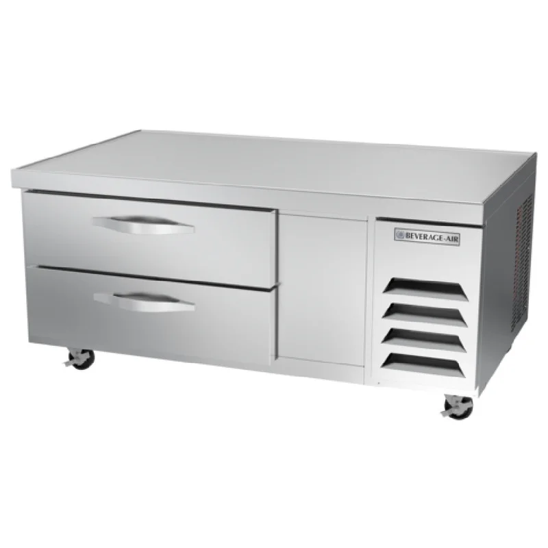 restaurantsupply2500902