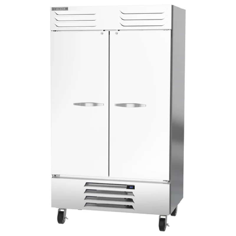 restaurantsupply2501664