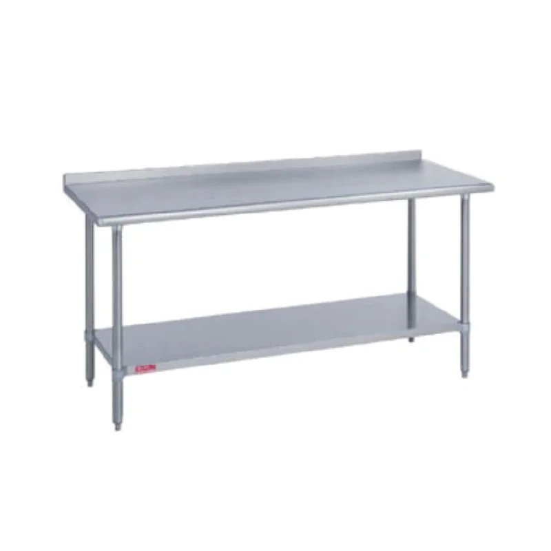 restaurantsupply2504648