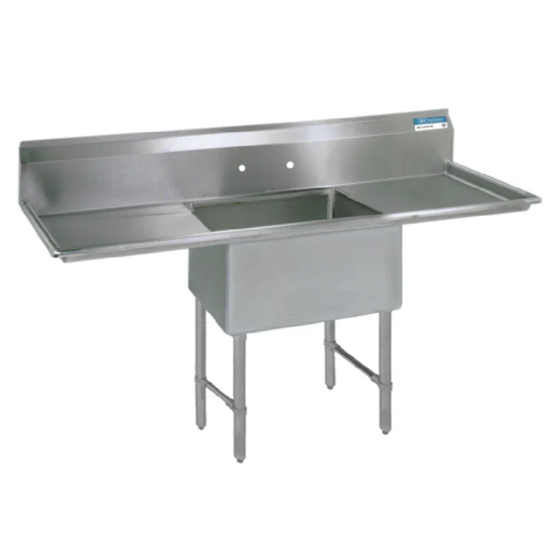 restaurantsupply2506686