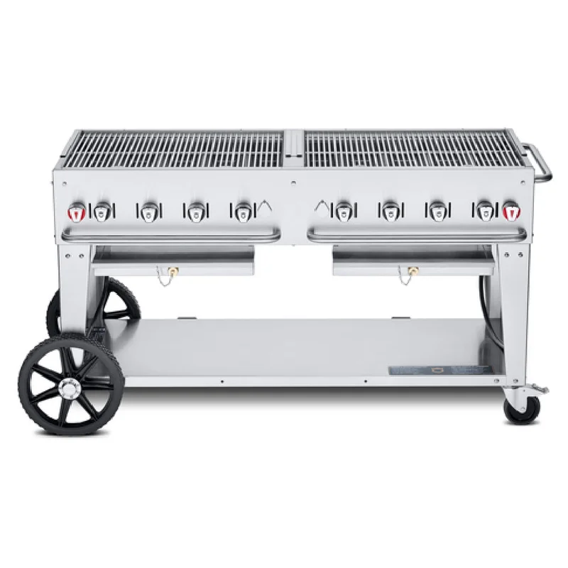 restaurantsupply2507968
