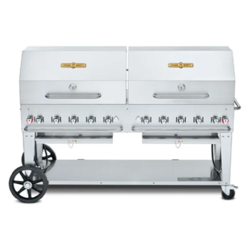 restaurantsupply2508472