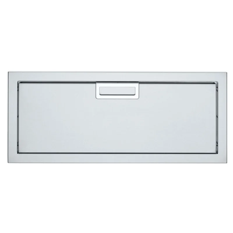 restaurantsupply2508628