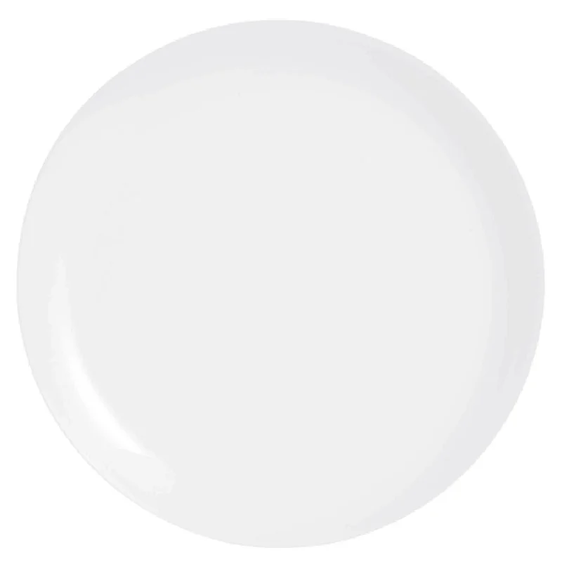 restaurantsupply2508737