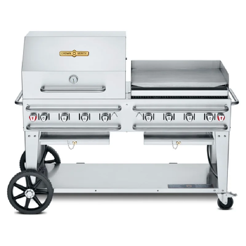 restaurantsupply2508920