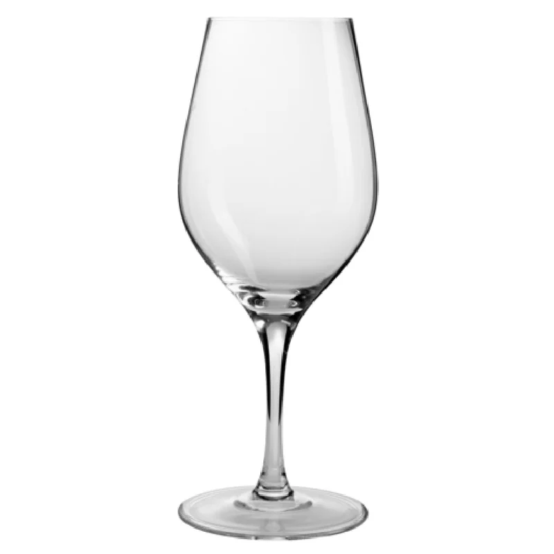 restaurantsupply2509554