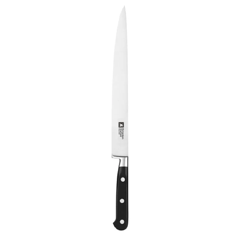 restaurantsupply2509705