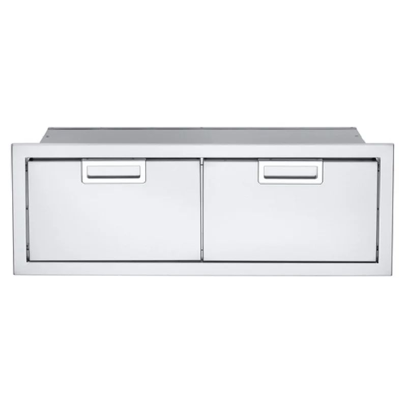 restaurantsupply2509850