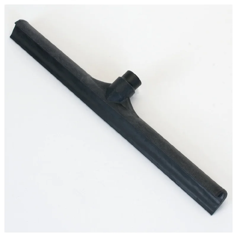restaurantsupply2509870