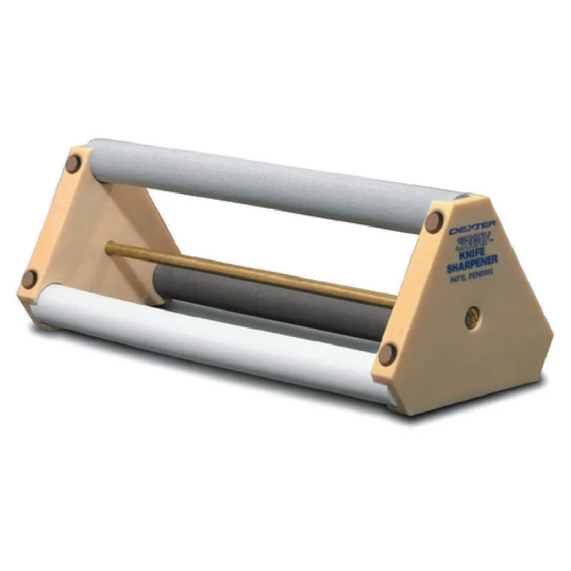 restaurantsupply2511575