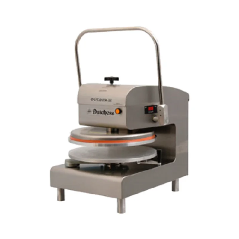 restaurantsupply2512599
