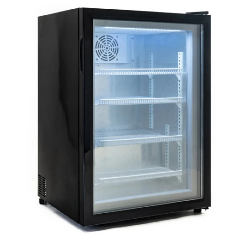 restaurantsupply2514248