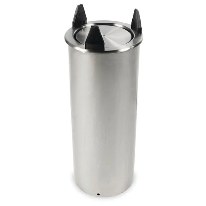 restaurantsupply2515760
