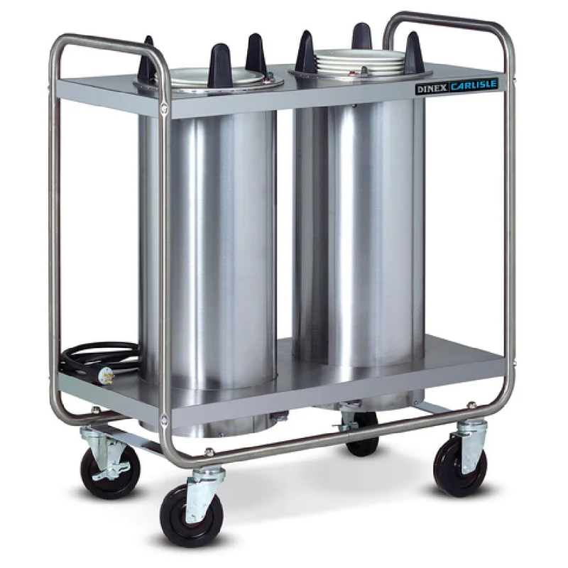 restaurantsupply2516213