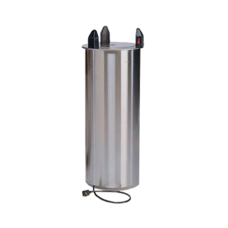 restaurantsupply2516856