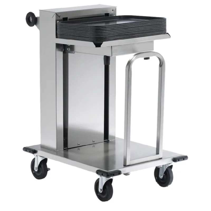 restaurantsupply2517701