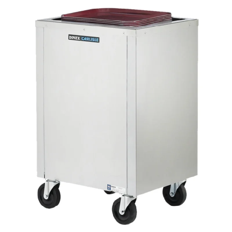 restaurantsupply2517773