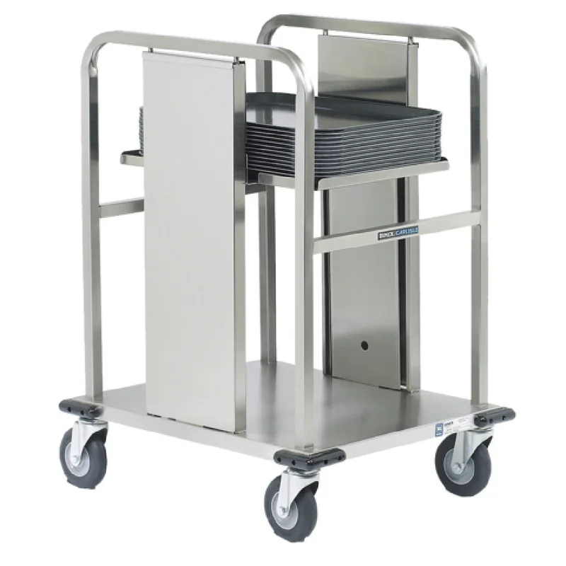 restaurantsupply2518162