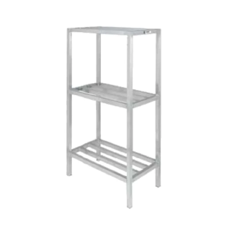 restaurantsupply2519581
