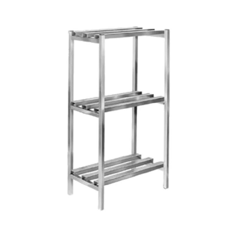 restaurantsupply2520604