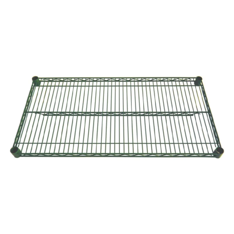 restaurantsupply2521394