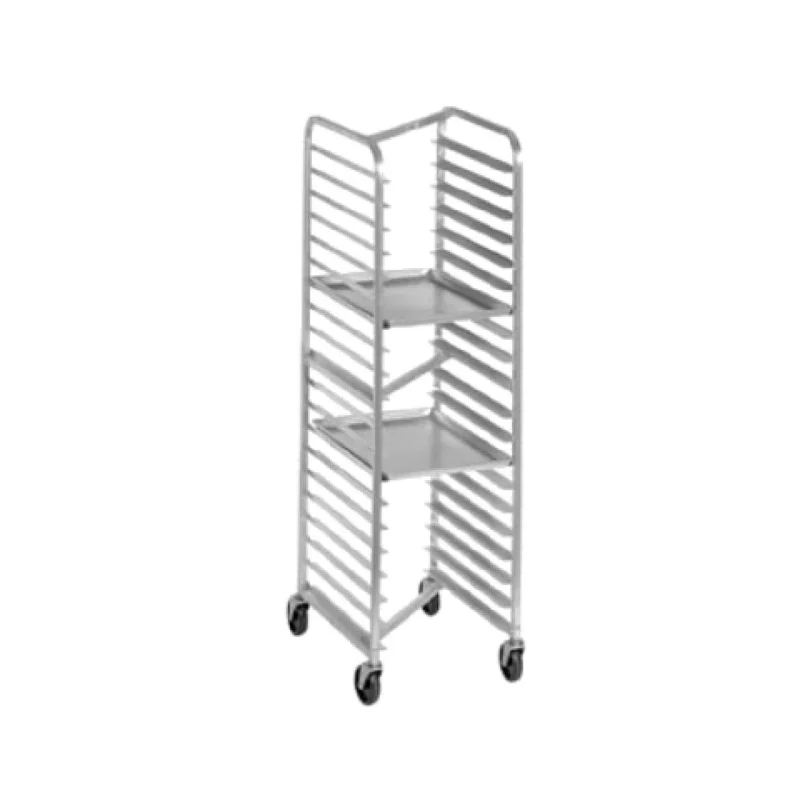 restaurantsupply2521438