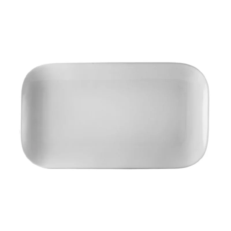 restaurantsupply2521777