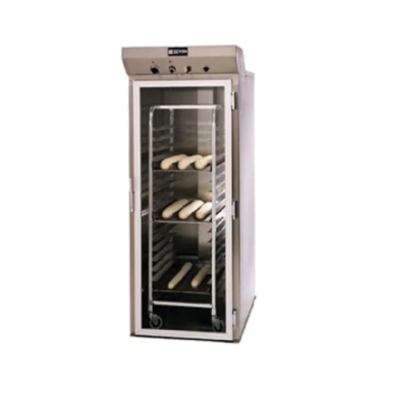 restaurantsupply2522850