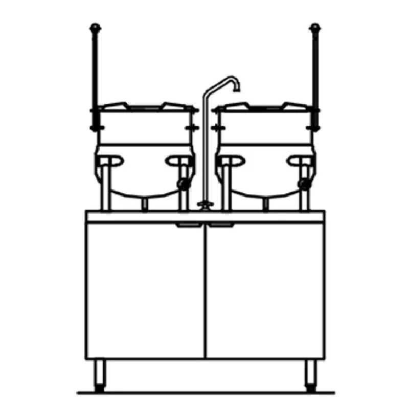 restaurantsupply2523852