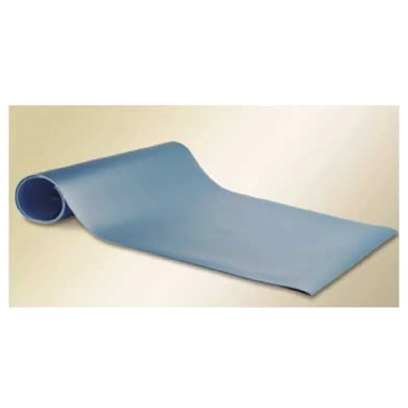 restaurantsupply2526651