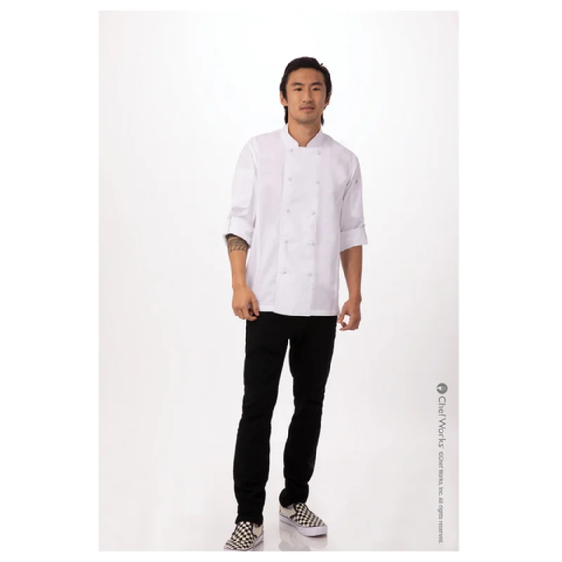 restaurantsupply2527425