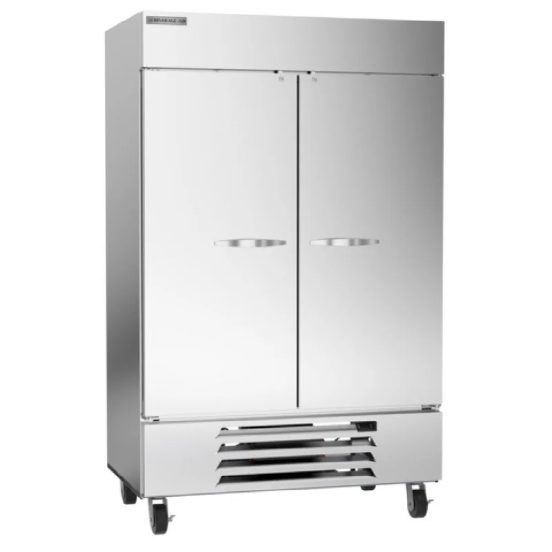 restaurantsupply2529189