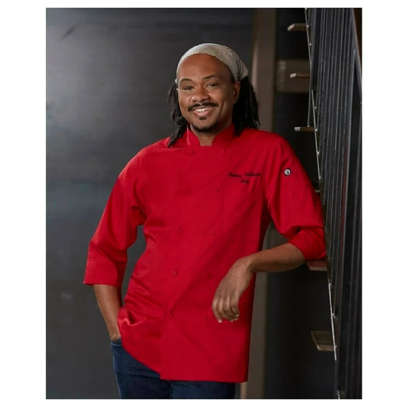 restaurantsupply2529331