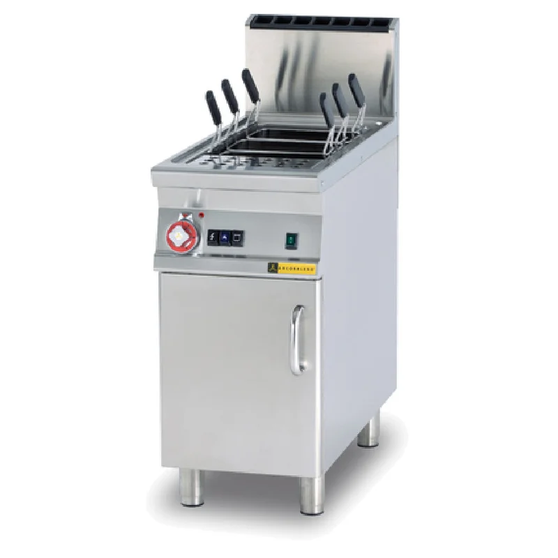 restaurantsupply2529933