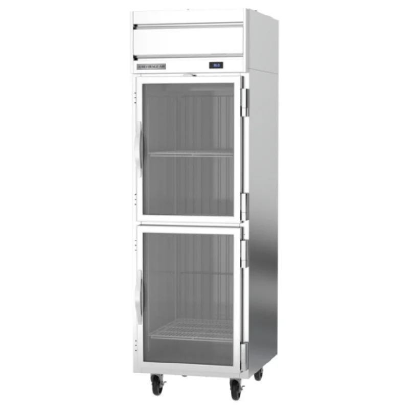 restaurantsupply2529981