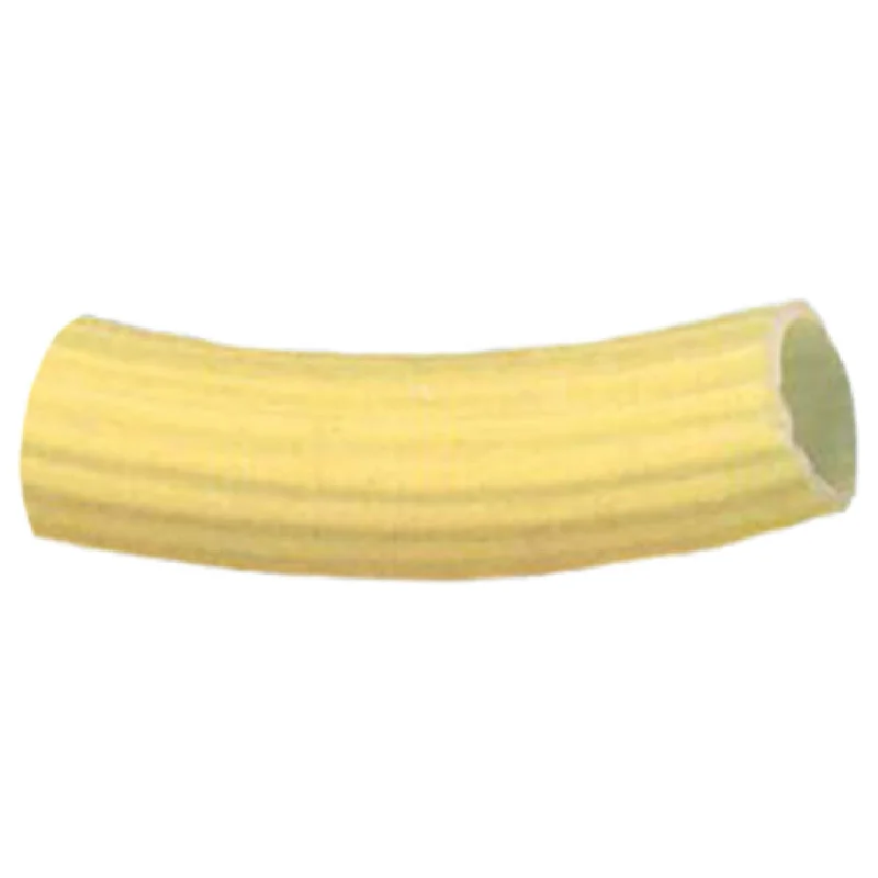restaurantsupply2530161