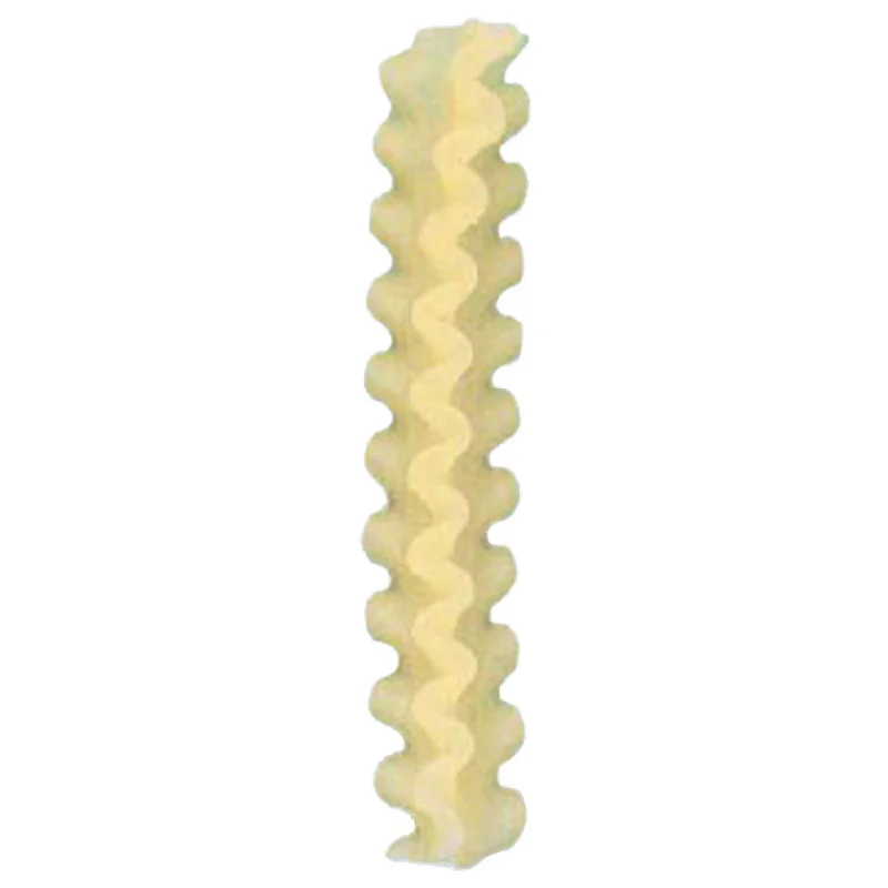 restaurantsupply2530418