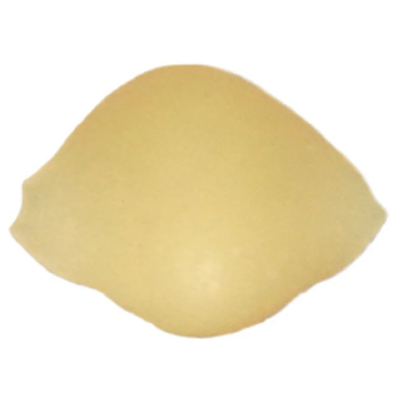 restaurantsupply2531772