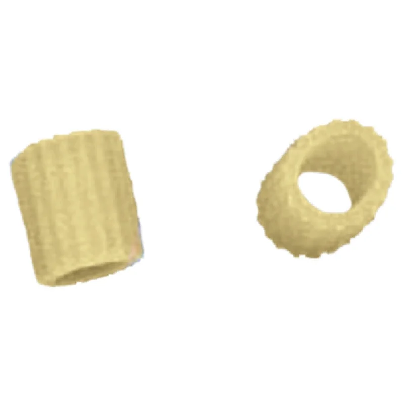 restaurantsupply2532090
