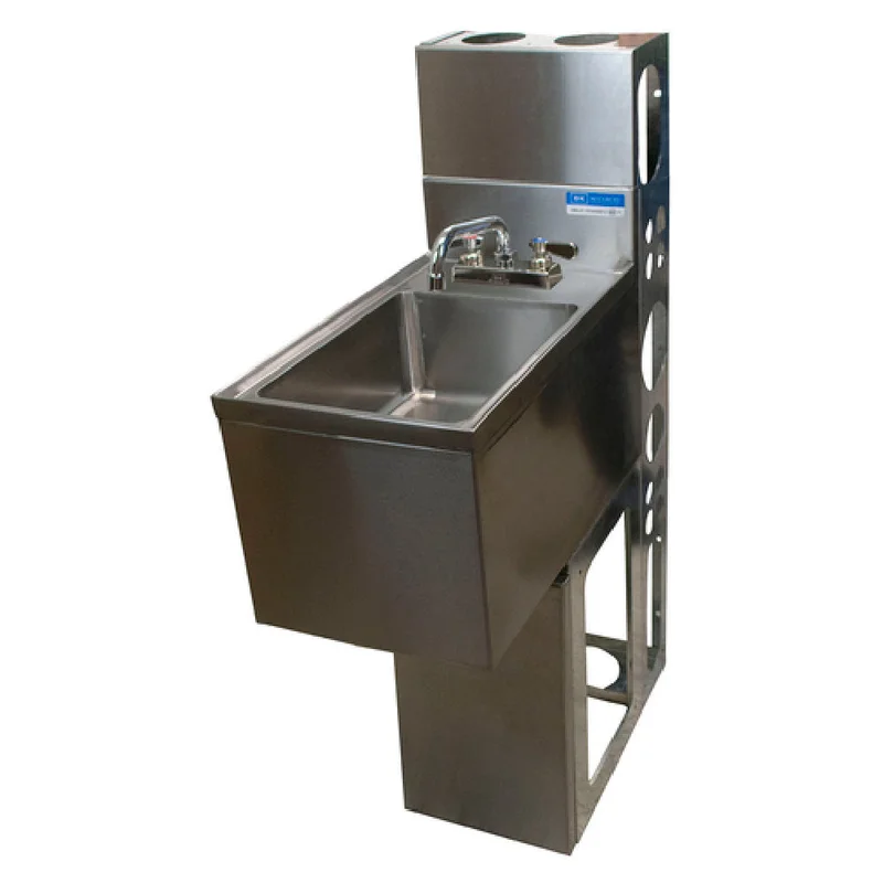 restaurantsupply2532353