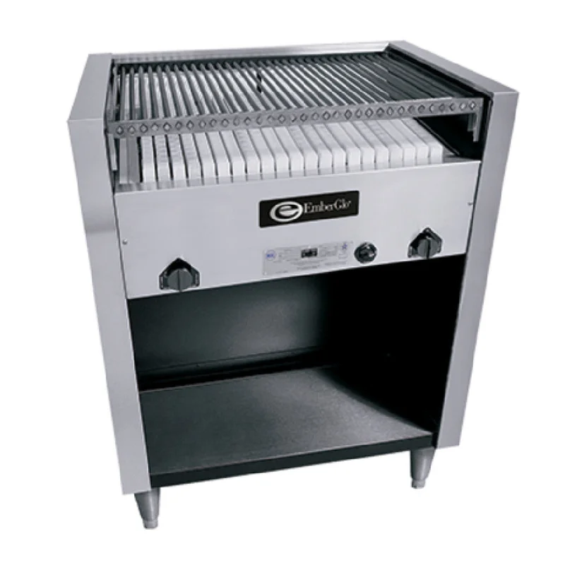 restaurantsupply2533261