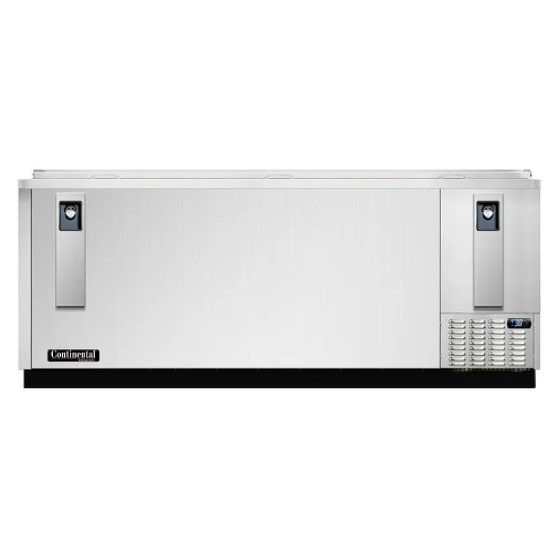 restaurantsupply2534283