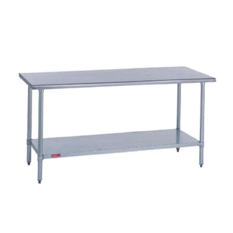 restaurantsupply2534397