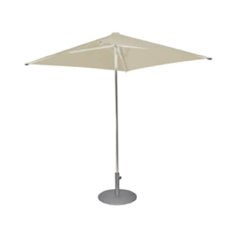 restaurantsupply2534813