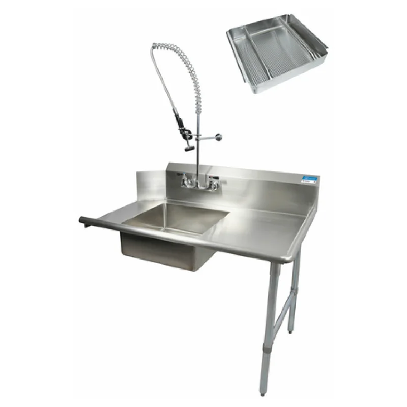 restaurantsupply2535372